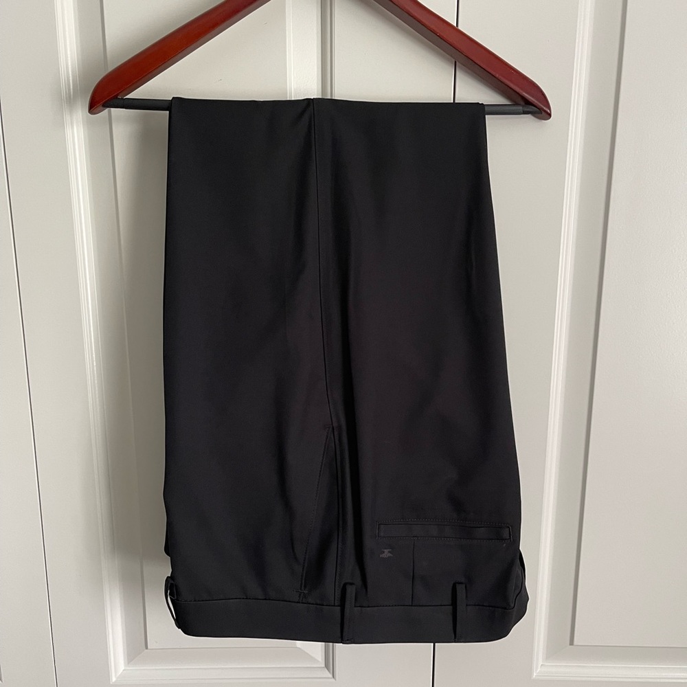 Haggar H26 Mens Dress pants - 38x30